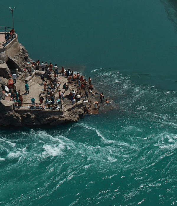 Prayag Image